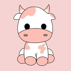 Lo Rửa Bát :)))