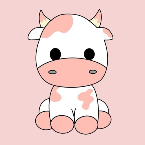 Lo Rửa Bát :)))