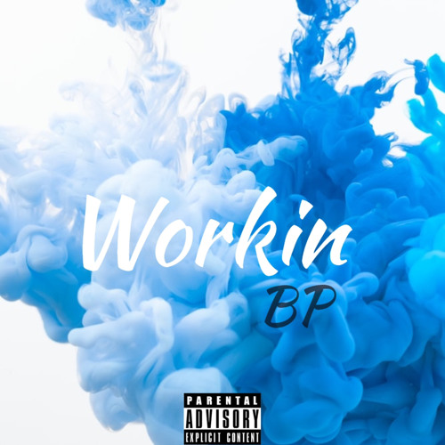 Workin