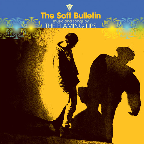 Stream A Spoonful Weighs a Ton (2017 Remaster) by Flaming Lips | Listen  online for free on SoundCloud