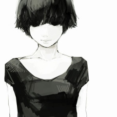 хочу достать свой лом