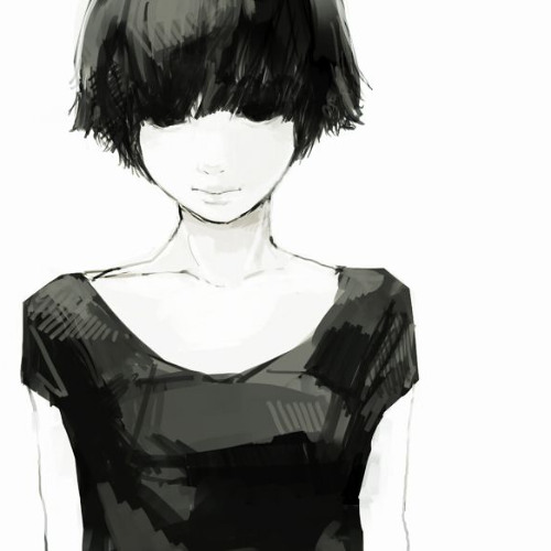 хочу достать свой лом