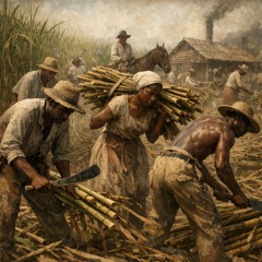 Bad Bunny- Compositor Del Año (English version)