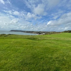 Achieve The Impossible, October 29th