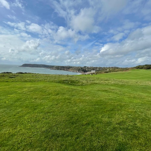 Achieve The Impossible, October 29th