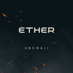 Ether