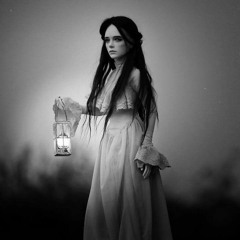 كل شيء يفلت مني ♧ فرناندو بيسوا