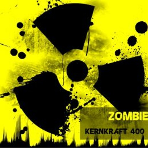 Kernkraft 400 (Techno Remix)