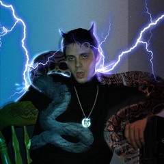 SNAKE (feat. EX BOY SEVEN )
