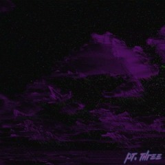 plenka - Visitor (speed up)