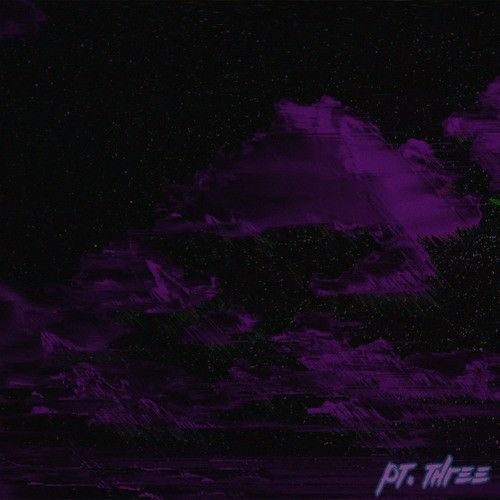 plenka - Visitor (speed up)