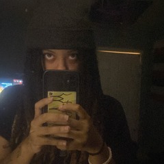 P1LL S1CK (ft.misanthrope!)