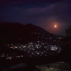 sad but happy funk - slowed + reverb