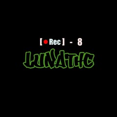 Lunathc - Rec. #8