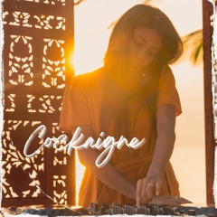 Cockaigne