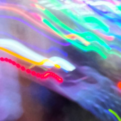 Hanfry Martinez & Santiago Ritacco - Bodinka (2025-TF)