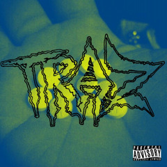 Light - Traz