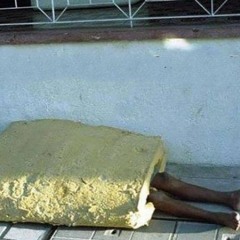 Exit220 - Trapboys on Trail Bikes