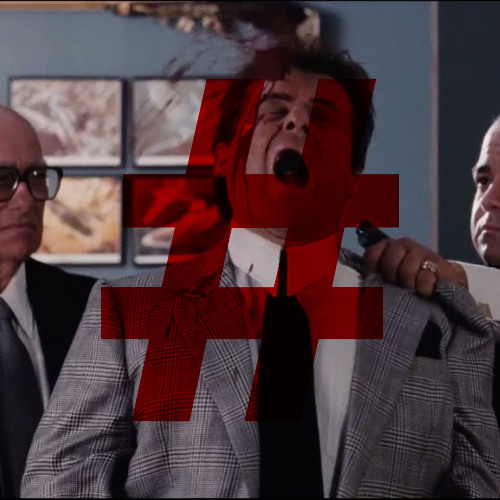 brickbanshrty - no evidence