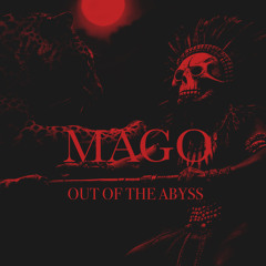 OUT OF THE ABYSS