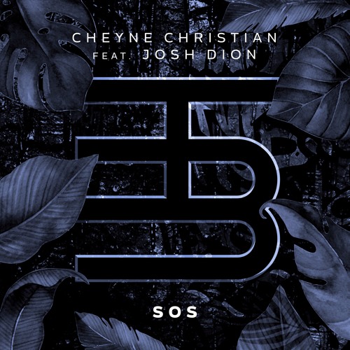 Cheyne Christian Feat Josh Dion - SOS(Edit)