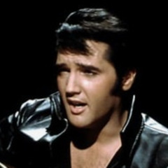 a love song like elvis 1