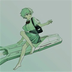 星宮とと+TEMPLIME タイムサーフ (Vibe$peak Remix)