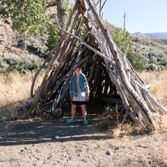 Eli-O Saturday 11am-1pm Owl Farm 2025