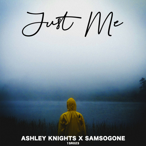 Just Me (VIP Remix)