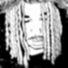 raised by headphone music ((album))