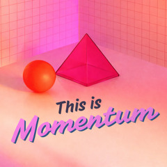 Momentum