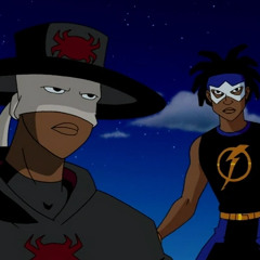 Laneswitch (prod. callan)