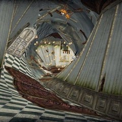 i won't be here tmr w/ TOKYO