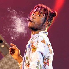 Ridiculous - Lil Uzi Vert HQ (AI REMASTER)