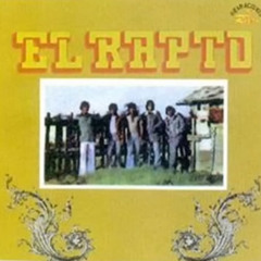 EL RAPTO-PASTOR