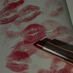 maroon (skip 10s)