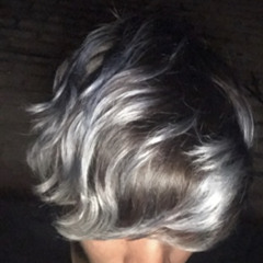 Likeanime (Prod. Ithinkwegotit)