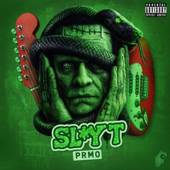 SL*YT(Prod.jensfakinhightop)