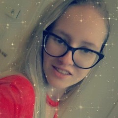 Jouw Blik