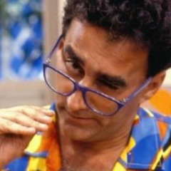 foquefoquefoque ft @dubfort7e