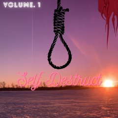 together - (lil flux x alexander stone)