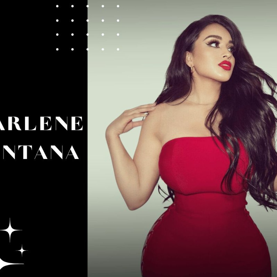 Stream episode Marlene Santana by Gey Joys podcast | Listen online for free  on SoundCloud