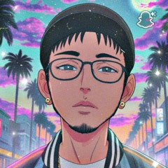 12/19/25 - Crazy Good Freestyle Deuce Andy O