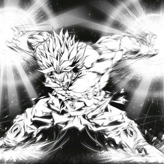 trippe redd - the grinch (guitar + z broly)