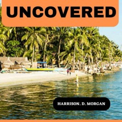 Kindle online PDF BORACAY UNCOVERED: The Ultimate Travel Guide For 2023 for ipad
