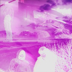 rich-Blånk feat. DJ ATOR prod.Silence