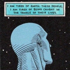 RANDOM MIX [COVID LIVE SESH]