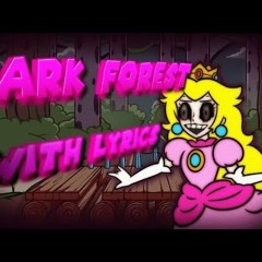 Dark Forest WITH LYRICS   KennyTheLyr1c1st  Ft. @nerdcurva