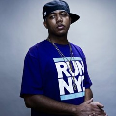 Vol.361  Best Of Skyzoo Brooklyn NY Mixtape Edition Pt.2