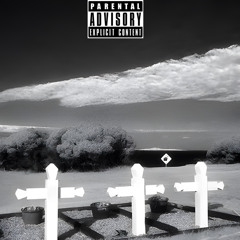 MOTION ft Flip Money